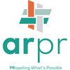 AR|PR