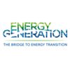Energy Generation Enterprise