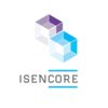 ISENCORE Technologies