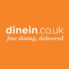 dinein.co.uk