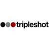 Tripleshot