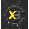 The Exchange Visionary Laboratories
