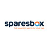 Spares Box