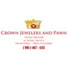 Crown Jewelers and Pawn