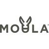 Moula