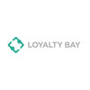 Loyalty Bay
