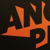 Another Place Productions 