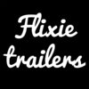 Flixie trailers