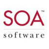 SOA Software