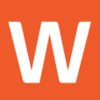 WitStream