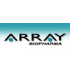 Array BioPharma