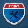Interstate
