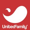 UnitedFamily