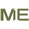 1ME