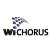 WiChorus