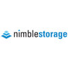 Nimble Storage