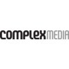 Complex Media