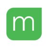 Macrovue