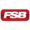 FSB Technology