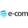 E-Com (Aus) Group