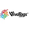 Viva Tags