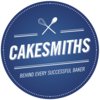 Cakesmiths