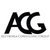 Alftroika Consulting Group