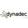 Dynadec
