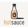 HotSauce
