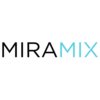 Miramix