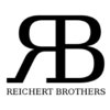 Reichert Brothers :: A Haskell Consulting Group