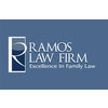 Ramos Law Firm