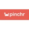 pinchr