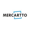 Mercartto