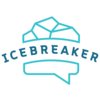 IceBreaker