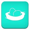 Nestdrop