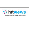 Hitviews