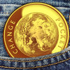 ChangePocket™