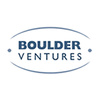 Boulder Ventures