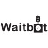 Waitbot