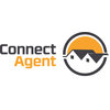 ConnectAgent