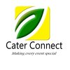 Cater Connect