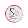 s6 Designs (current portfolio)