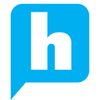Hunterist 