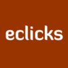 eclicks
