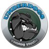 underDOGS Gaming Studio