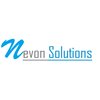 NevonSolutions