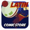 LatinComics