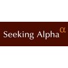Seeking Alpha