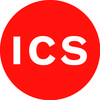 International Club System